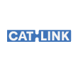 CATLINK logo