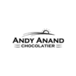 Andyanand  logo