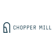 Chopper Mill logo