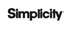 Simplicity Vacuums logo