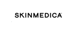 Skinmedica logo
