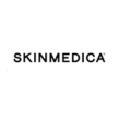 Skinmedica logo