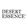 Desert Essence logo