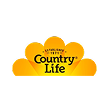 Country Life Vitamins logo