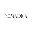 Nomadica logo