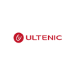 Ultenic logo