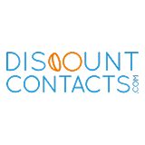 Discount Contacts