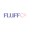 FluffCo logo