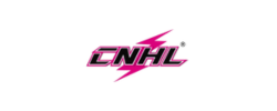 CNHL logo