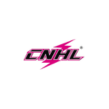 CNHL logo