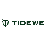 TideWe logo