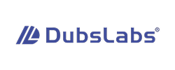 DubsLabs logo