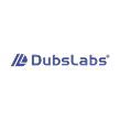 DubsLabs logo