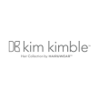 Kim Kimble Hair logo