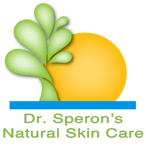 Dr. Speron's Natural Skin Care