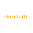 Hausvita logo