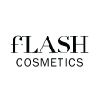 fLASH Cosmetics logo