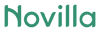 Novilla logo