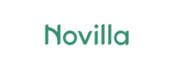 Novilla logo
