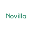Novilla logo