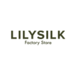 LilySilk Outlet logo