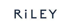 Riley Home logo
