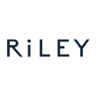 Riley Home logo
