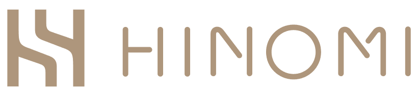 HINOMI