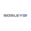 BosleyMD logo