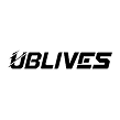 Ublives logo