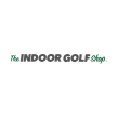 The Indoor Golf Shop logo