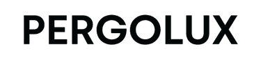 Pergolux logo