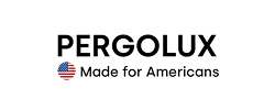 Pergolux logo