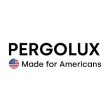 Pergolux logo