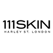 111Skin  logo