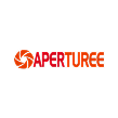 Aperturee logo