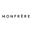 Monfrere Fashion logo