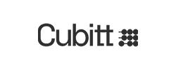 Cubitt  logo
