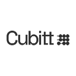 Cubitt  logo