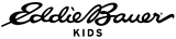 Eddie Bauer Kids logo