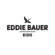 Eddie Bauer Kids logo