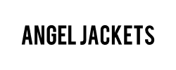 Angel Jackets logo