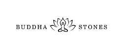 Buddha Stones logo