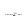 Buddha Stones logo