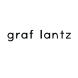 Graf Lantz logo