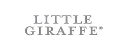 Little Giraffe logo