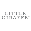 Little Giraffe logo
