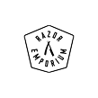 Razor Emporium logo