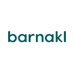 Barnakl logo