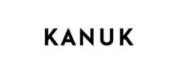 Kanuk logo